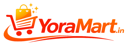 YoraMart