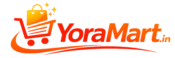 YoraMart.in